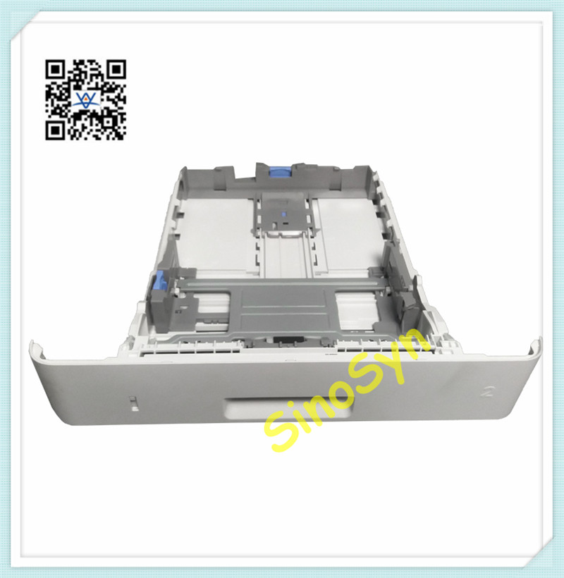 RM2-5392 for HP LJ Pro M402 / M403 / M426 / M427 250-Sheet Paper Tray 2 Cassette New